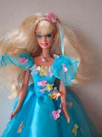 Songbird barbie 1995, Verzamelen, Ophalen of Verzenden, Gebruikt, Pop