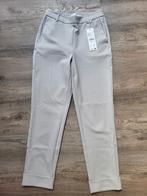 Yaya broek maat 34 NIEUW, Ophalen of Verzenden, Nieuw, Maat 34 (XS) of kleiner, Grijs