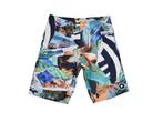 Stoere PROTEST jongens zwemshort maat 164., Kinderen en Baby's, Kinderkleding | Maat 164, Gebruikt, Protest, Verzenden, Sport- of Zwemkleding