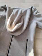 Winterjas wol 40, Ophalen of Verzenden