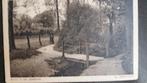 Ansichtkaarten Heerlen deel 2, Verzamelen, Ansichtkaarten | Nederland, Ophalen of Verzenden, 1920 tot 1940, Gelopen, Limburg