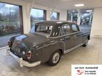 Mercedes-Benz 220 S, Auto's, Gebruikt, 1302 kg, Overige carrosserieën, 700 kg