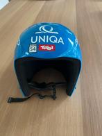 Briko Skihelm Maat 54, Overige merken, Gebruikt, Overige typen, Ophalen of Verzenden