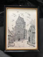 GJ ter Mors, Ophalen of Verzenden