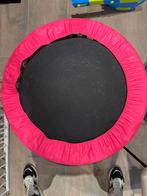 Mini Trampoline - Gebruikte Staat, Ophalen, Gebruikt, Overige typen