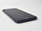 Apple iPhone SE (2022) - 64GB - Zwart - 98% Batterij, Telecommunicatie, Mobiele telefoons | Apple iPhone, Gebruikt, Ophalen of Verzenden