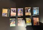 1000x TWI - Star Wars Unlimited kaarten bulk/lot (EN), Ophalen of Verzenden, Nieuw, Spel