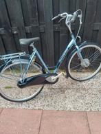 GAZELLE IN ZEER GOEDE STAAT, Ophalen of Verzenden, Zo goed als nieuw, Gazelle