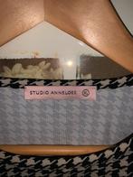 Studio Anneloes blouse Maat XL nieuw, Kleding | Dames, Blouses en Tunieken, Studio Anneloes, Zwart, Maat 46/48 (XL) of groter