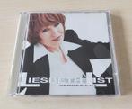 Liesbeth List - Vergezicht CD 1999 11trk