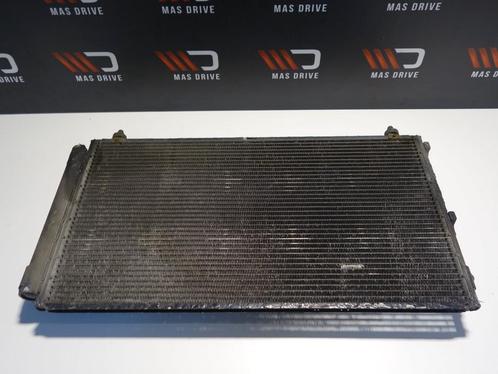 Lexus is200 airco condensor, Auto-onderdelen, Airco en Verwarming, Gebruikt