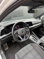 Volkswagen Golf 1.4 eHybrid GTE PANO / HEAD UP / VOL, Auto's, Volkswagen, Stof, Gebruikt, 4 cilinders, 150 pk