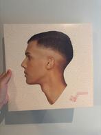 Stromae - Racine Carrée - 2 x Vinyl LP, Ophalen, 2000 tot heden, Zo goed als nieuw, 12 inch