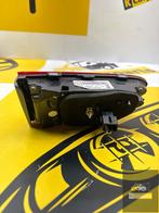 Volkswagen Polo 2G Facelift Achterlicht Rechts 2G0945307B, Gebruikt, Volkswagen, Volkswagen AG, Berliner Ring 2
38440  Wolfsburg, DE