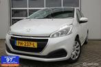 Peugeot 208 1.2 PureTech Active 5-DEURS/AIRCO/CRUISE-CONTROL, Auto's, Voorwielaandrijving, Gebruikt, Euro 6, 1199 cc