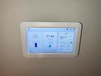 Eneco Toon 1 Thermostaat (geroot), Ophalen of Verzenden, Gebruikt