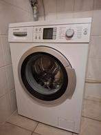 Bosch Avantixx 7 Wasmachine, Witgoed en Apparatuur, Wasmachines, Ophalen, 6 tot 8 kg, Gebruikt, Minder dan 85 cm