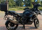 Bmw R1250 Gs Adventure, Triple black, 719 spiegels,Akrapovic, Motoren, Motoren | BMW, 2 cilinders, Particulier, Meer dan 35 kW