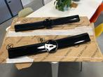 Caddy Cargo glans zwarte grille, Auto diversen, Ophalen, VolkswaGEN, Info@bulters.nl, De Houtakker 12D