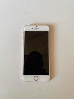 Apple iPhone 6s, Gebruikt, Ophalen of Verzenden, 64 GB, Roze