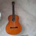 Klassieke gitaar, Ophalen, Gebruikt, Klassieke of Spaanse gitaar