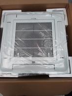 Remko plafondcassette KWD 55 EC airconditioning, Ophalen, Nieuw