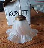 Vintage Ikea hanglampje, Huis en Inrichting, Lampen | Plafondlampen, Ophalen of Verzenden, Nieuw