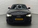 Audi A5 Sportback 1.8 TFSI 3X S LINE 2E EIGENAAR NAP CRUISE, Auto's, Audi, Te koop, Benzine, A5, Hatchback