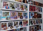 30+ Nendoroid Collection Anime / Manga /Videogame Characters, Boeken, Strips | Comics, Meerdere comics, Ophalen of Verzenden, Zo goed als nieuw