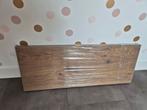 Planchet plank / wandplank; Ash Grey 90x35x3,5cm, Huis en Inrichting, Ophalen, Nieuw