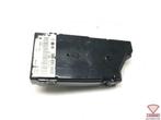 vw seat vag multimedia interfaceboc regelunit 5n0035342d, Auto-onderdelen, Ophalen of Verzenden, Gebruikt, Volkswagen