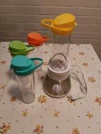 Blender/ Smoothie Maker, Witgoed en Apparatuur, Blenders, Ophalen, Nieuw