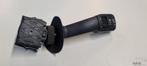 Ruitenwisser schakelaar BMW 5 / 7 E39 E38 8352013, Ophalen of Verzenden, Gebruikt, BMW