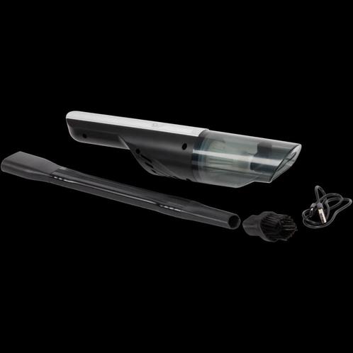 draadloze autokruimeldief, Auto diversen, Auto-accessoires, Nieuw, Ophalen