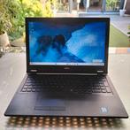 Fujitsu Lifebook E558 - i5 8th Gen - 15 inch, Computers en Software, Windows Laptops, Gebruikt, Met videokaart, 2 tot 3 Ghz, Ophalen of Verzenden