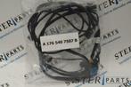 Kabelset voorbumper Mercedes A-klasse W176 A 1765407507, -, Nieuw, Ophalen of Verzenden, -