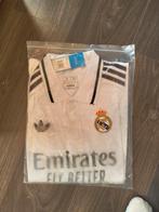 Real Madrid, Ophalen of Verzenden, Zo goed als nieuw, Shirt