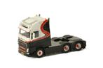 Wsi model, Ophalen, Zo goed als nieuw, Bus of Vrachtwagen, Wsi