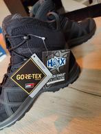 Haix black eagle Maat 43, Sport en Fitness, Bergsport en Wandelen, Schoenen, Nieuw, Ophalen of Verzenden