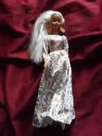 mattel barbie, Ophalen of Verzenden, Gebruikt, Barbie