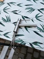 Keukenkraan Solitaire, Huis en Inrichting, Keuken | Keukenelementen, Nieuw, Minder dan 100 cm, 25 tot 50 cm, 50 tot 100 cm