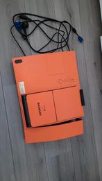Hitachi Beamer - Projecteer uw presentaties!, Ophalen, Gebruikt, Overige automerken