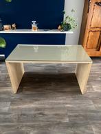 Bureau, Ophalen, Gebruikt, Bureau