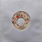 Private Eye  - Come Closer, Ophalen of Verzenden, Zo goed als nieuw, Pop