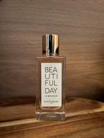 Castelbajac Beautiful Day Le Bonheur 100ml eau de parfum, Verzenden, Nieuw