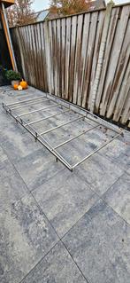 Imperiaal voor Volkswagen Transporter T6 L1, Auto diversen, Ophalen, Gebruikt