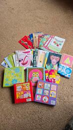 Gratis ophalen, verjaardags- en kerstkaarten, Ophalen, Nieuw