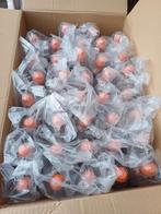 Bobble flessen NIEUW, Ophalen, Nieuw