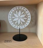 Leuk kleine mandala op standaard, Ophalen of Verzenden, Nieuw