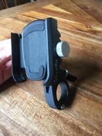 Celly Telefoonhouder voor op de Fiets – Stevig & Verstelbaar, Verzenden, Nieuw, Fiets